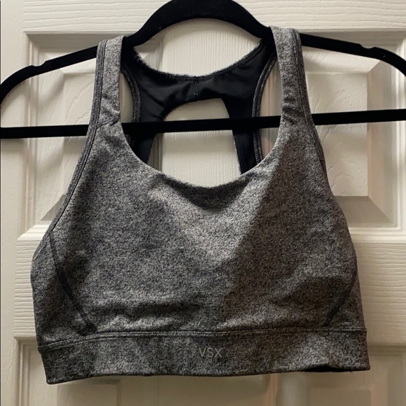 🌟2 for 40🌟 VSX sports bra - Picture 2 of 3